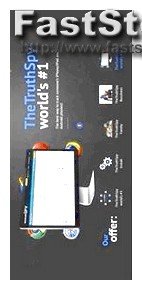 Descargar Spyzie Premium Gratis